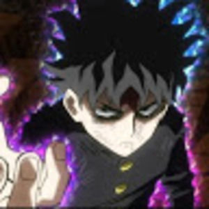 Meet your Posher, Chrvnicles